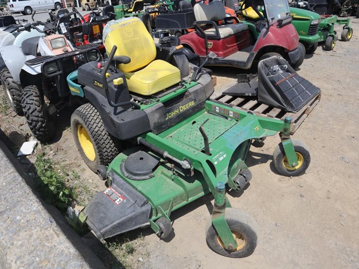 john-deere-737-image-2