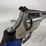 #57-•-smith-&-wesson-500-s&w-mag-revolver-chs8404-image-14