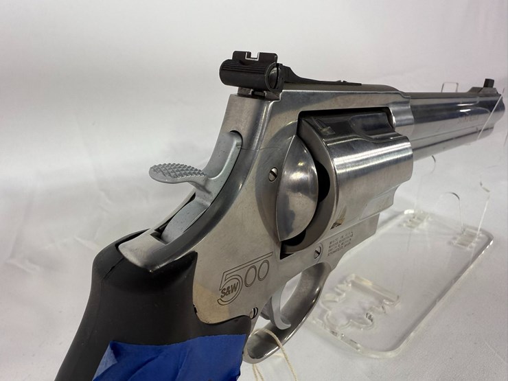 #57-•-smith-&-wesson-500-s&w-mag-revolver-chs8404-image-14