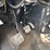 2004-international-durastar-4300-image-43