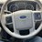 2012-ford-expedition-image-14
