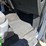 2014-ford-f150-image-25