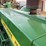 john-deere-820-image-12