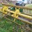 john-deere-3300-image-8