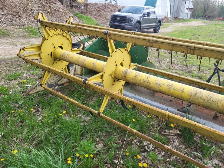 john-deere-3300-image-8