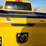 2019-ram-1500-classic-image-45