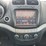 2014-dodge-journey-image-21