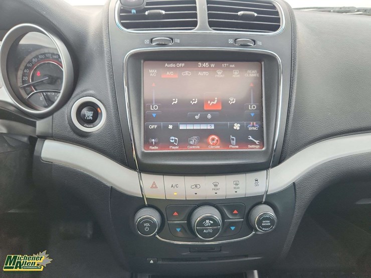 2014-dodge-journey-image-21