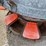 pax-2t-hog-feeder-always-inside,-good-condition-image-8