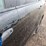 2018-ford-explorer-image-32