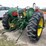 john-deere-1010-image-4
