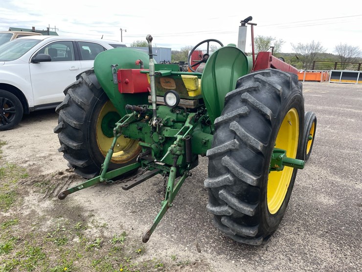 john-deere-1010-image-4