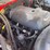 2004-chevrolet-2500-image-44