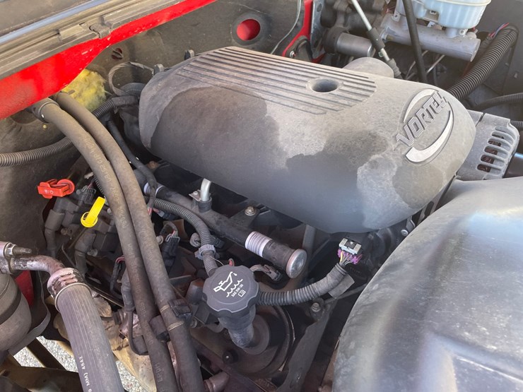 2004-chevrolet-2500-image-44