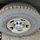 2007-chevrolet-express-3500-image-12