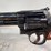 #60-•-smith-&-wesson-29-2-44mag-revolver-n330311-image-5