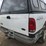 2003-ford-f150-image-41