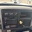 2004-international-durastar-4300-image-48