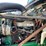 2001-freightliner-fl106-image-11