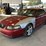 2000-ford-2000-image-4