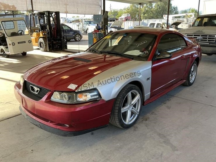 2000-ford-2000-image-4