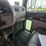 2016-peterbilt-389-image-56