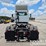 2019-international-lt-image-15