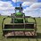 1975-john-deere-4430-image-6