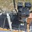 2026-wolverine-atv-lawn-mower-atvbc-22-40w-image-3