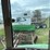 john-deere-7600-image-63