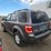 ford-escape-image-3