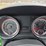 2011-dodge-grand-caravan-image-20