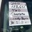 2013-ford-expedition-image-36