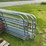 4---8'-galvanized-hog-and-sheep-gates-image-2
