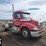 2005-freightliner-columbia-120-image-2