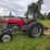 massey-ferguson-175-image-3