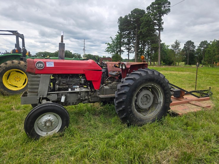 massey-ferguson-175-image-3