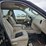 ford-explorer-sport-trac-image-21
