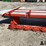 kuhn-gmd280hd-3-pt-9'-rotary-disc-mower-image-11