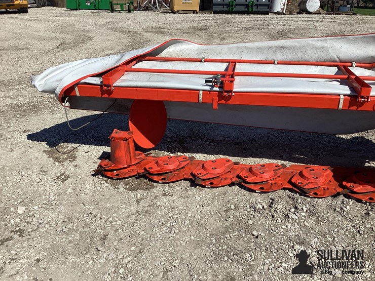 kuhn-gmd280hd-3-pt-9'-rotary-disc-mower-image-11