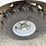 2019-taylor-dunn-bigfoot-electric-utility-cart-image-9