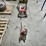 #6276-•-troy-bilt-sidewalk-edger-image-8