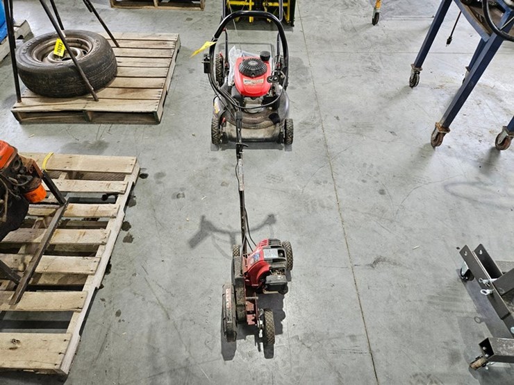 #6276-•-troy-bilt-sidewalk-edger-image-8