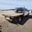 2020-ford-f350-image-4