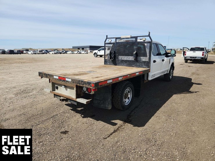 2020-ford-f350-image-4