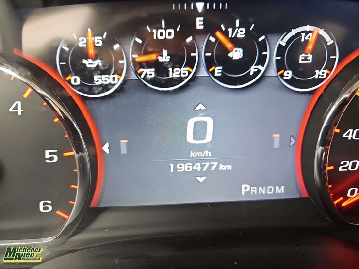 gmc-yukon-xl-image-32