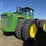 1984-john-deere-8850-image-12
