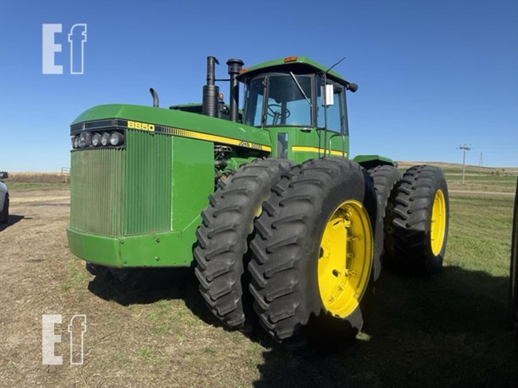 1984-john-deere-8850-image-12