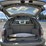 2000-lexus-rx300-image-28