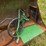 john-deere-6200-image-42